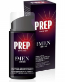 Prep For Men Revitalizing Express Wake Up Facial Cream крем для обличчя зволожуючий 75мл