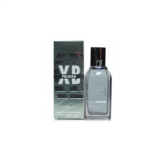 Karen Low X-Br.PULSION