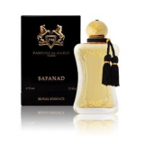 Парфумерія Parfums de Marly Safanad парфумована вода для жінок