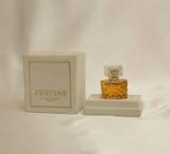 Louis Feraud Justine