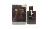 Al Khayam Brown Orchid men парфумована вода 80 мл