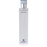Парфумерія Illuminum Haute Perfume Black Gardenia Eau de Parfum парфумована вода 100 мл
