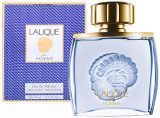 Lalique Pour Homme Le Faune туалетна Вода 75ml