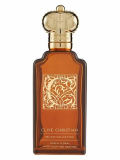 Clive Christian C For Woman
