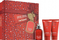 Cacharel Amor Amor set (туалетна вода 50 мл + 2 x 50 мл лосьйон для тіла)
