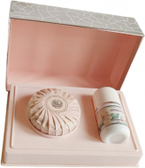 Cacharel Anais Anais Vintage Atomiseur туалетна вода 30мл + SOAP100g