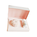 Cacharel Anais Anais Vintage туалетна вода 30 мл + SOAP 100g