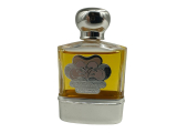 Cacharel Anais Anais vintage Parfum 15 мл