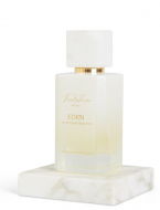 FreeShape Milano EDEN Extrait De Parfum