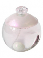 Cacharel Noa 2008 год туалетна Вода 30 мл Вінтажна парфумерія