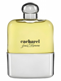 Cacharel Pour Homme Vintage Splash туалетна вода 50 мл