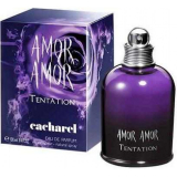 Cacharel Amor Amor Tentation парфумована вода для жінок