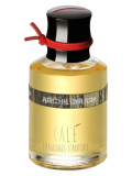 Cale Fragranze d’Autore Archilibrium парфумована вода 50 мл