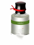 Cale Fragranze d’Autore Assolo les concentres парфумована вода 50 мл