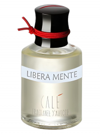 Cale Fragranze d’Autore Libera Mente парфумована вода 50 мл