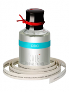 Cale Fragranze d’Autore Ozio les concentres парфумована вода 50 мл