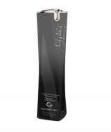 California Tan Cypher Titanum Black Optimizer step 2 200 ml лосьйон для засмаги