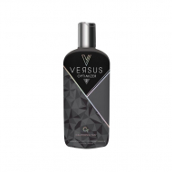 California Tan Versus Optimizer step 2 237 ml лосьйон для засмаги