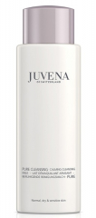 Juvena CalmING cleansing MILK Заспокійливе очищаюче молочко