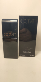 Calvin Klein Calvin туалетна Вода 50 men