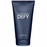 Calvin Klein CK DEFY After Shave balm 150 мл