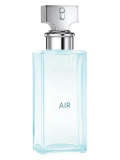 Calvin Klein Eternity AIR For Woman парфумована вода для жінок