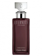 Calvin Klein Eternity For Women Amber Essence Parfum Intense Parfum
