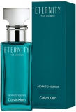 Calvin Klein Eternity Aromatic Essence парфумована вода