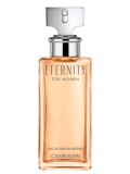 Calvin Klein Eternity Eau De Parfum Intense