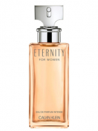 Calvin Klein Eternity Eau De Parfum Intense