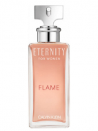 Calvin Klein Eternity Flame For Women