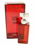 Calvin Klein Eternity Rose Blush туалетна Вода 50мл