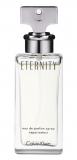 Calvin Klein Eternity For women парфумована вода для жінок