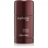 Calvin Klein Euphoria 75 ml Дезодорант стік