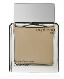 Calvin Klein EUPHORIA after shave lotion 100 ml