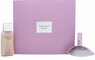Calvin Klein Euphoria Blossom set Парфумований набір для жінок (туалетна Вода 50 мл + Гель для душу 100 мл)