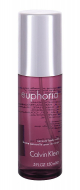 Calvin Klein Euphoria Body Mist 150 мл