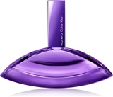 Calvin Klein Euphoria Bold Elixir Parfum Intense