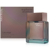 Calvin Klein Euphoria Essence men