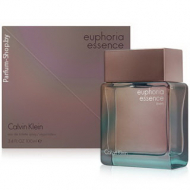 Calvin Klein Euphoria Essence men