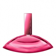 Calvin Klein Euphoria Magnetic Elixir Parfum