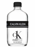 Calvin Klein Everyone Eau De Parfum парфумована вода