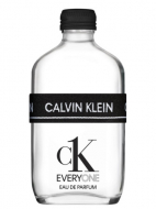 Calvin Klein Everyone Eau De Parfum парфумована вода