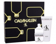 Calvin Klein Everyone туалетна вода 50 мл+ Shower Gel 100 мл
