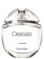 Calvin Klein Obsessed For Woman