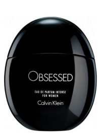 Calvin Klein Obsessed For Woman парфумована вода