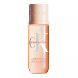 Calvin Klein SHEER PEACH BODY MIST 236мл