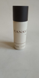 Canali Canali (жестяная банка) туалетна вода для чоловіків тестер 50мл