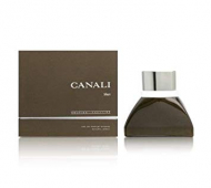 Canali men Edition Prestige Intense парфумована вода 100 мл
