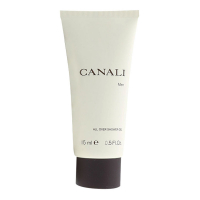 CANALI men Гель для душу 250 мл